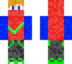 comment what colors i should use next