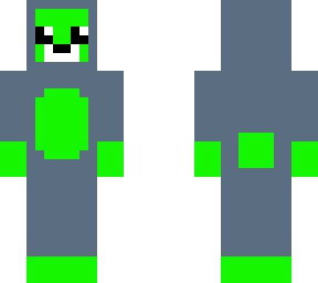 computer blopaw v2