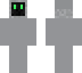 computer bot
