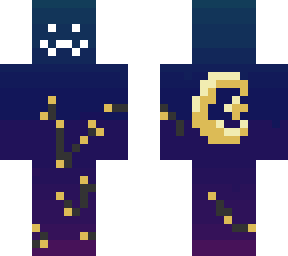 concept?