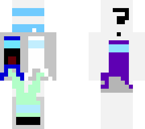 contest