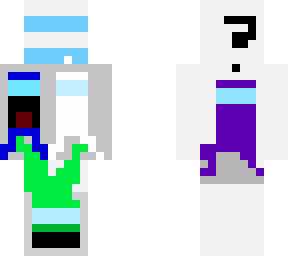 contest