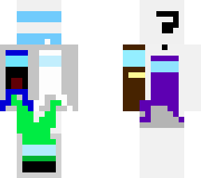 contest
