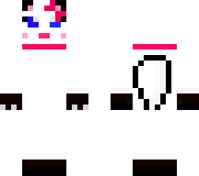 contest entry for owoeggr