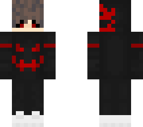 cookie's skin better version