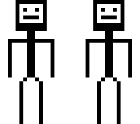 cool skin