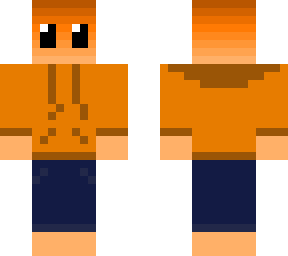 copper skin temp