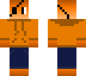 copper skin temp v2