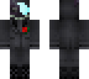 corpse, but sus
