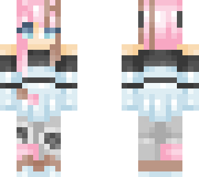 cream soda - rce