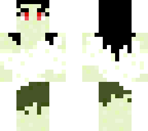 creature