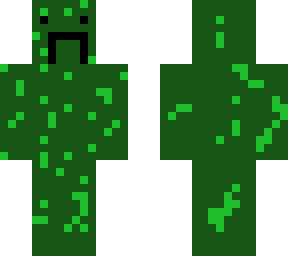creeper