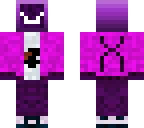 crt monitor guy