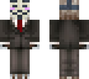 cry