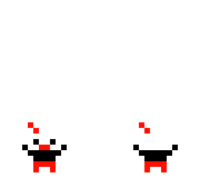 cuphead