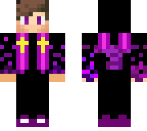 cura enderboy