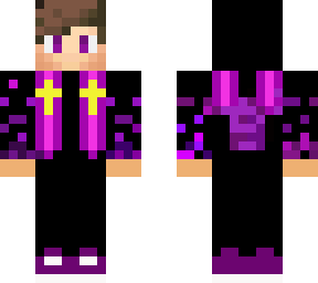 cura enderboy