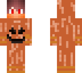 cuzbi haunted