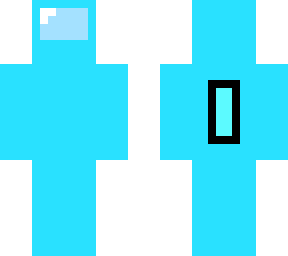 cyan