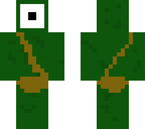 cyclops