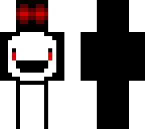 d-d-dream?