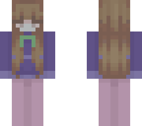 daphne