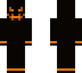dark halloween