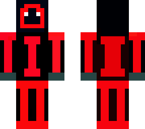 dark wizard