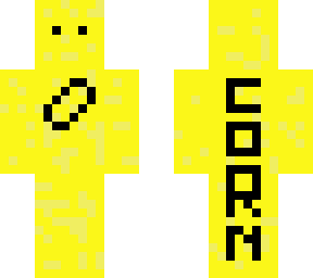 datcornbyte