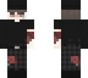 dead_red_roses