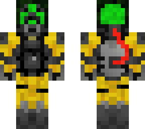 der tauch krippe
