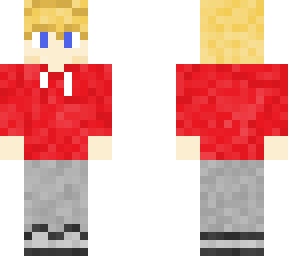 derekjay