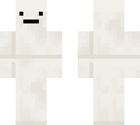 derp quartz block