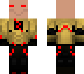 derp reverse flash