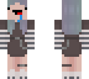 derpy egirl (not mine i just edited it)