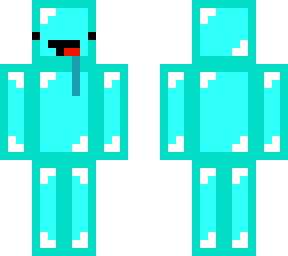 diamantino