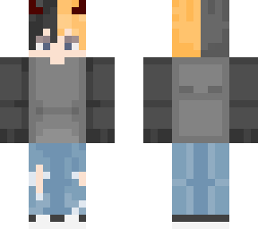 diamondroid 3