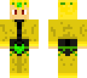 dio