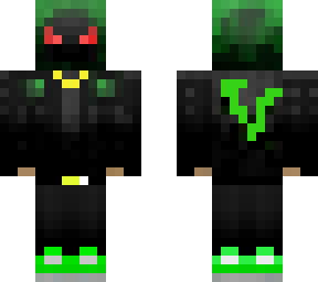 dominus