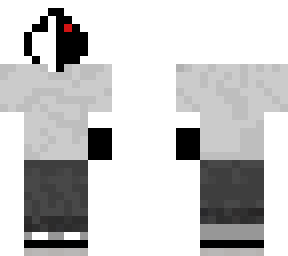 double sided