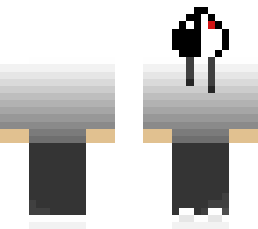 double sided opposite