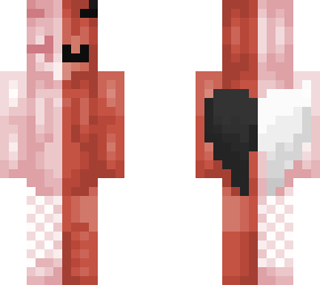 double take - rcce