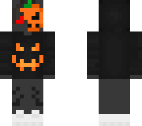 download it noob