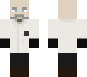dr. ludvig maxis