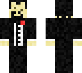 dr. psycho