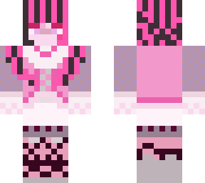 draculaura