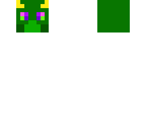 drago