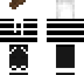 drateyt skin
