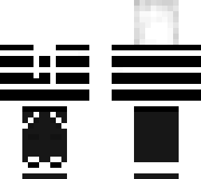 drateyt skin