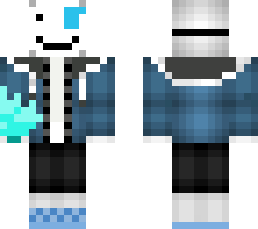 dream sans